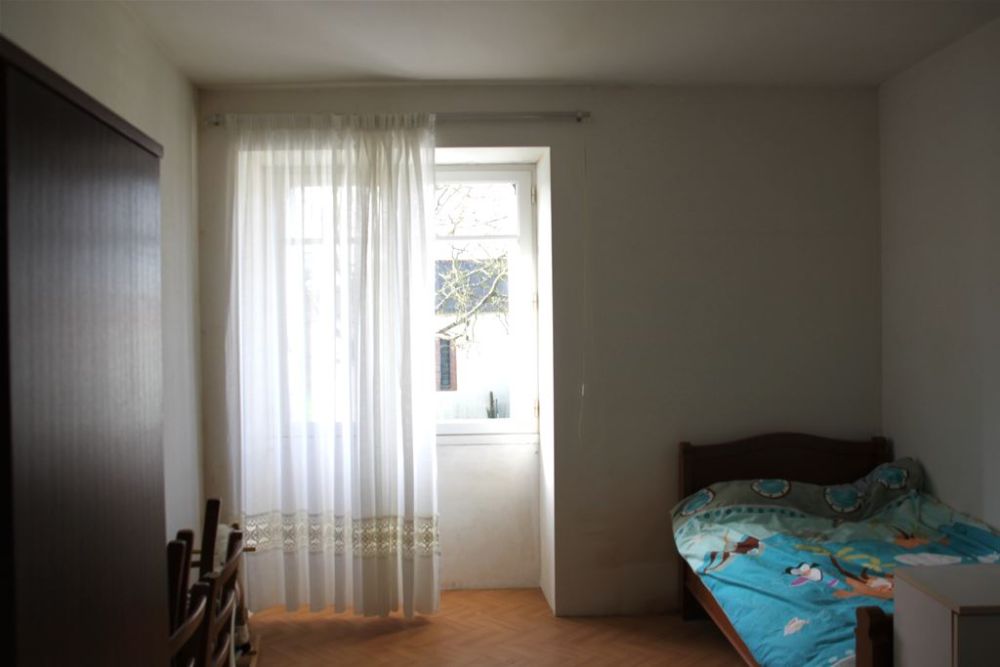 Photo 8 - Chavagnes-en-Paillers 85250 à Chavagnes-en-Paillers