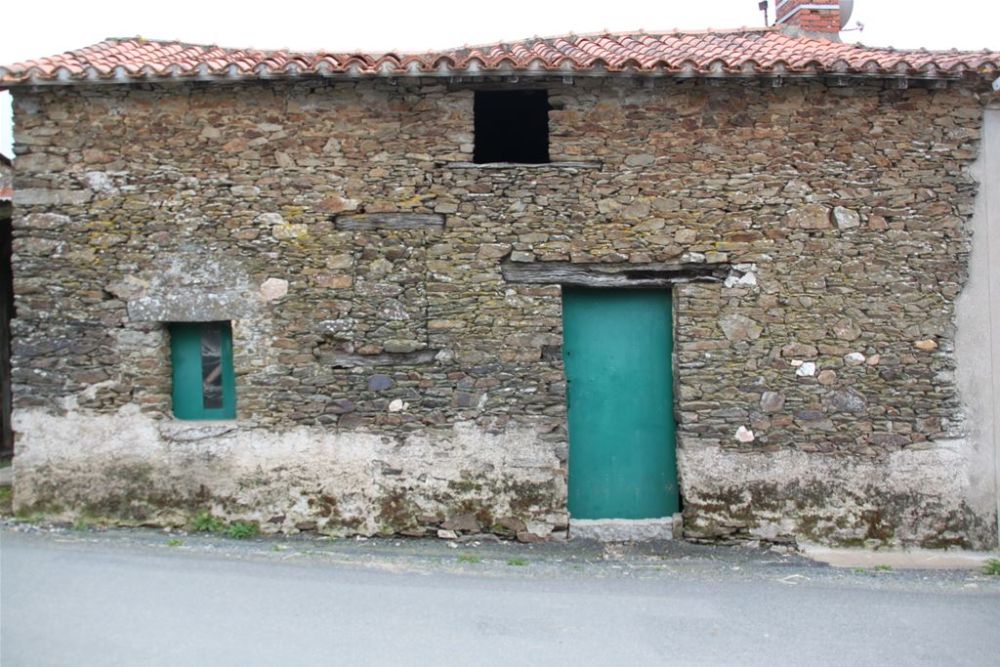 Photo 10 - Chavagnes-en-Paillers 85250 à Chavagnes-en-Paillers