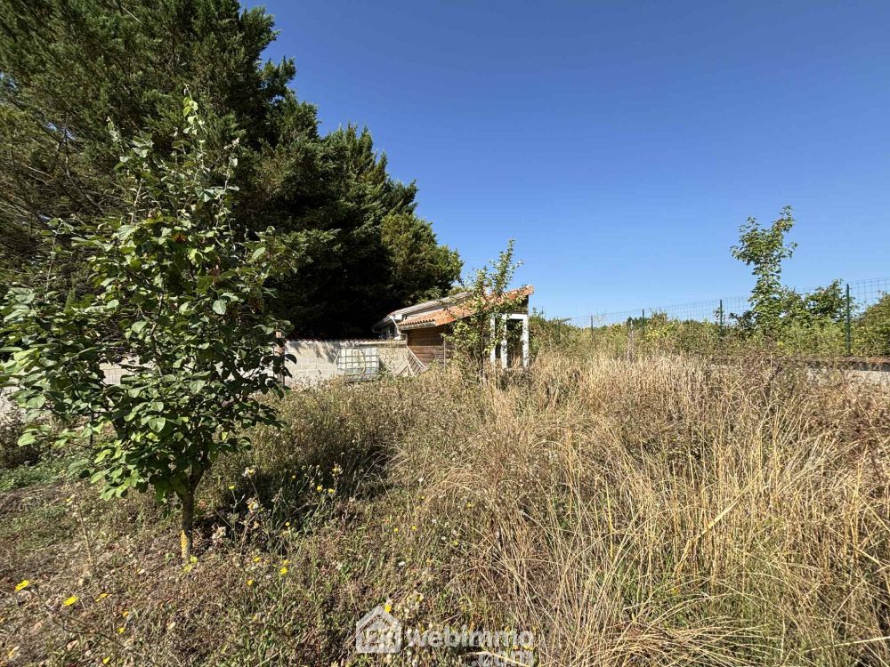 Photo 26 - Antran 86100 à Antran