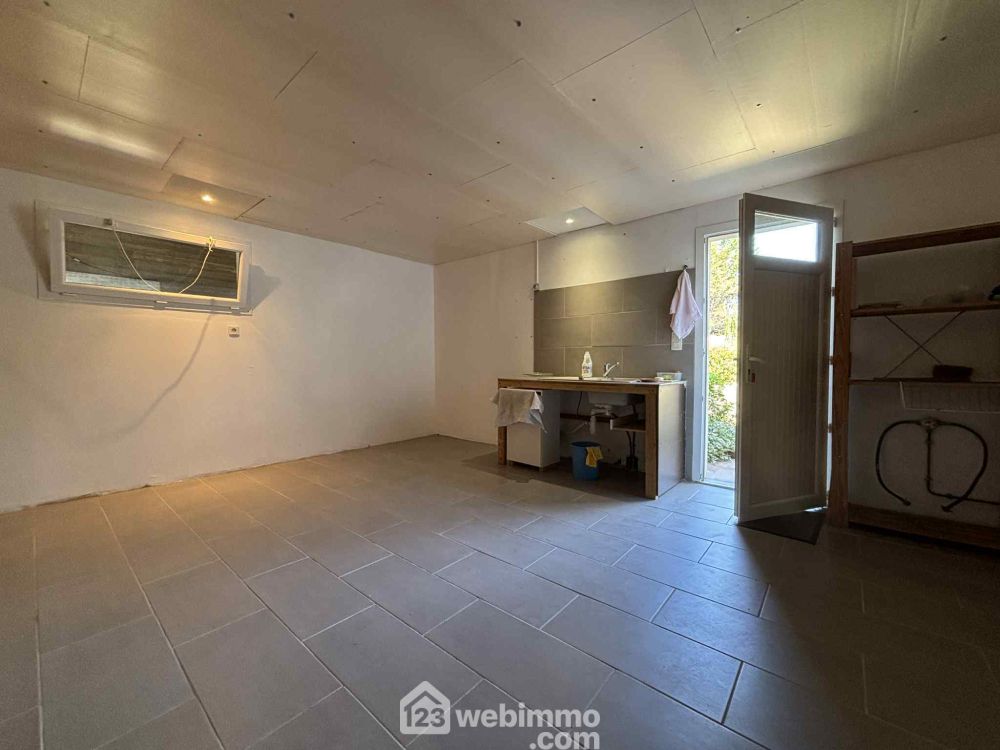 Photo 8 - Antran 86100 à Antran