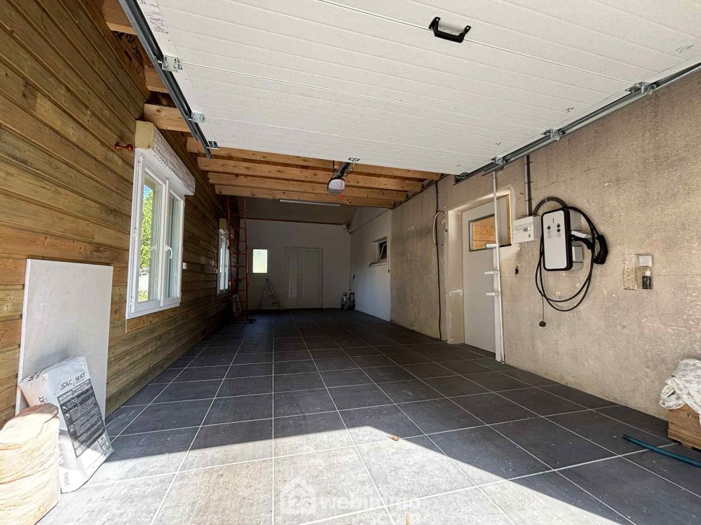 Photo 18 - Antran 86100 à Antran