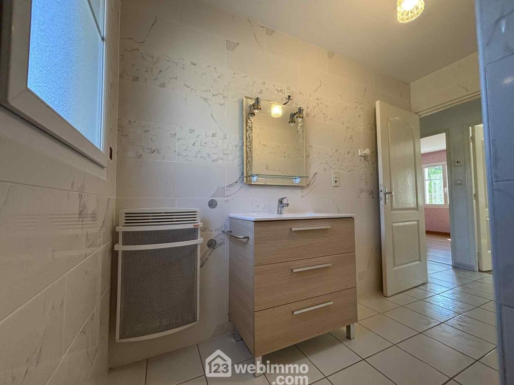 Photo 16 - Antran 86100 à Antran