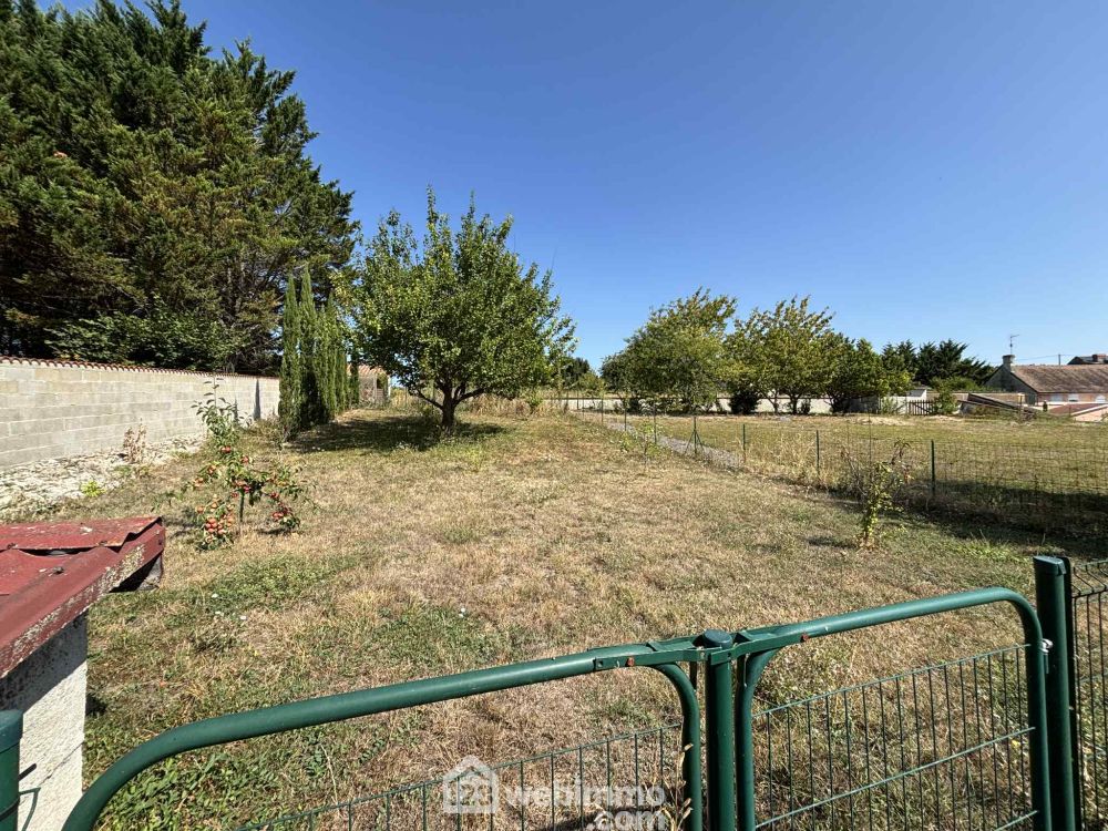 Photo 25 - Antran 86100 à Antran