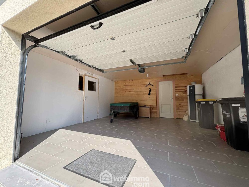 Photo 17 - Antran 86100 à Antran