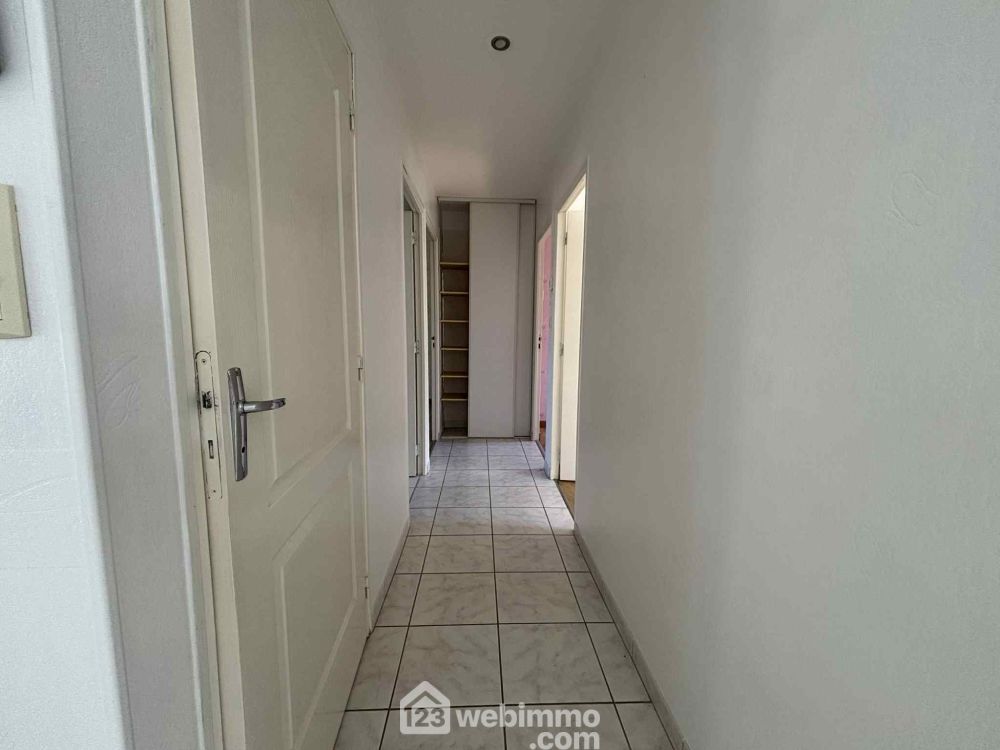 Photo 11 - Antran 86100 à Antran