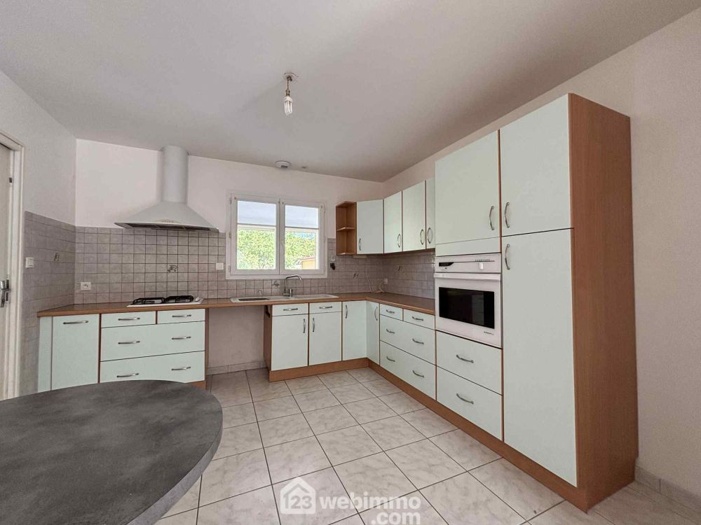 Photo 7 - Antran 86100 à Antran