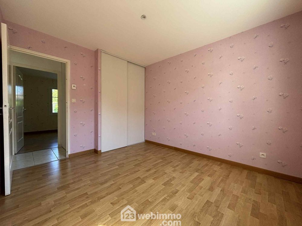 Photo 12 - Antran 86100 à Antran