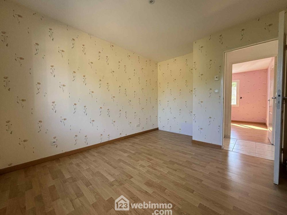 Photo 14 - Antran 86100 à Antran