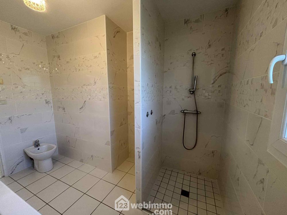 Photo 15 - Antran 86100 à Antran