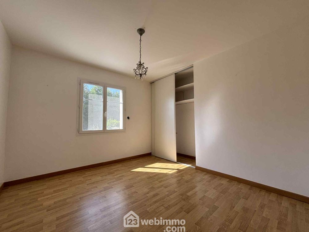 Photo 13 - Antran 86100 à Antran