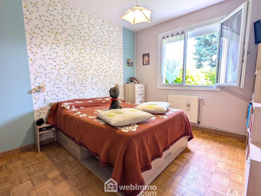 Photo 7 - Corné 49630 à Corné