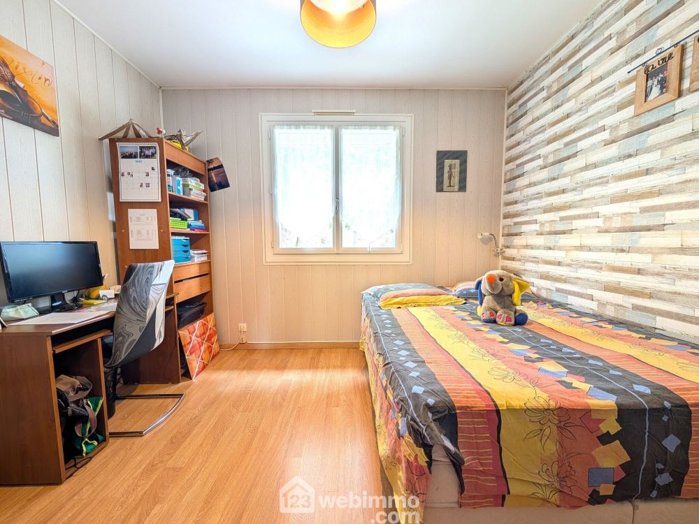 Photo 6 - Corné 49630 à Corné