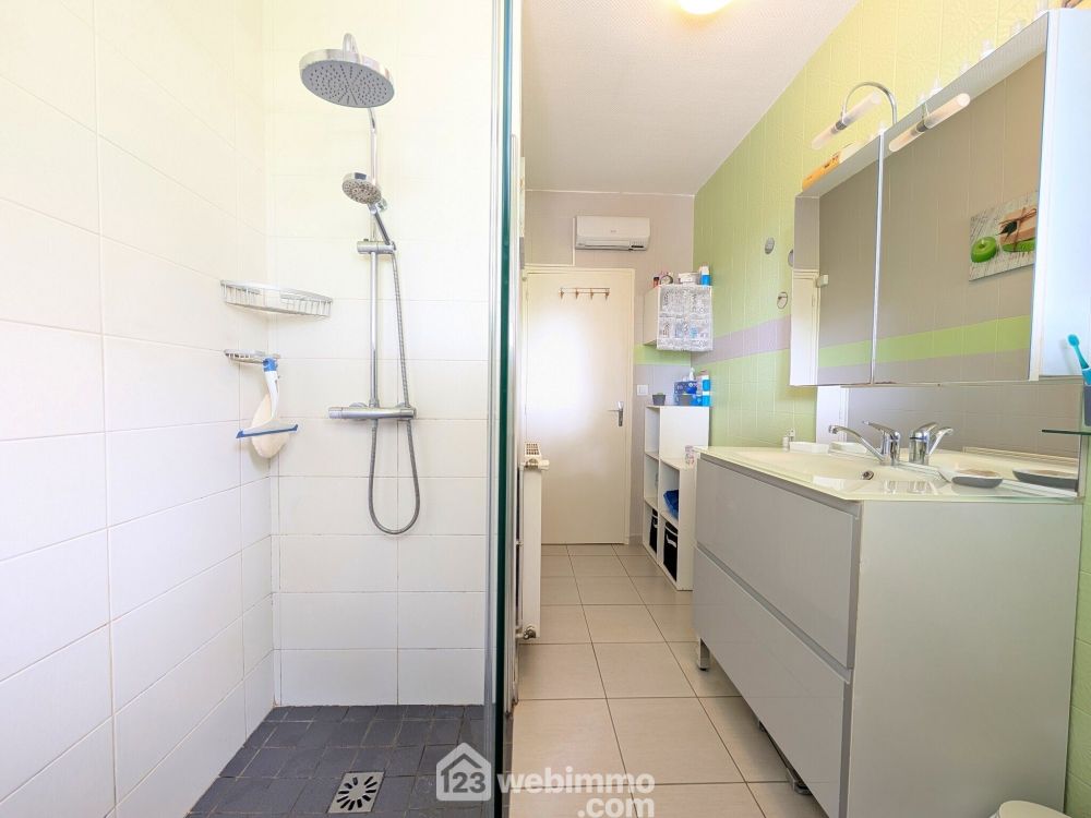 Photo 8 - Corné 49630 à Corné