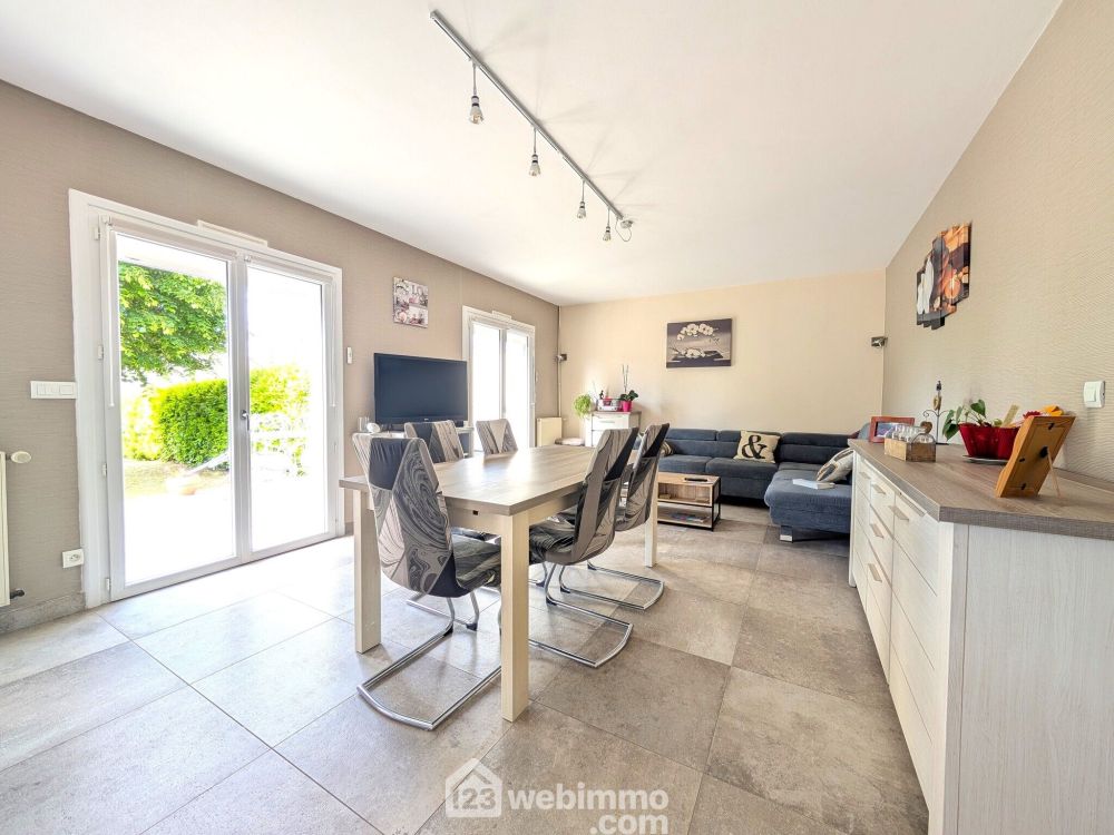 Photo 3 - Corné 49630 à Corné