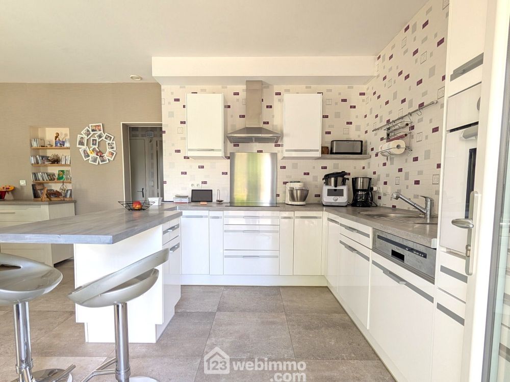 Photo 4 - Corné 49630 à Corné