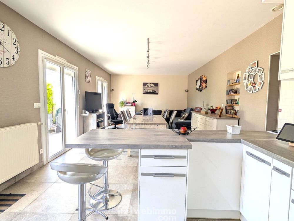 Photo 5 - Corné 49630 à Corné