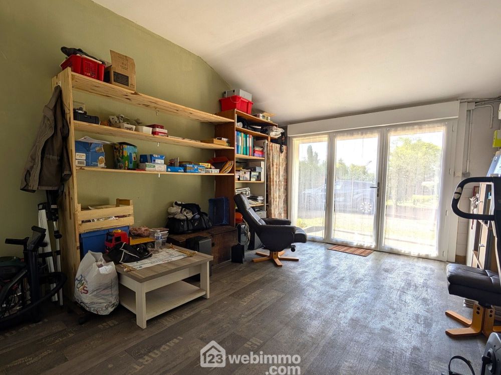 Photo 9 - Corné 49630 à Corné