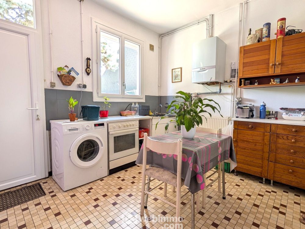 Photo 10 - Corné 49630 à Corné