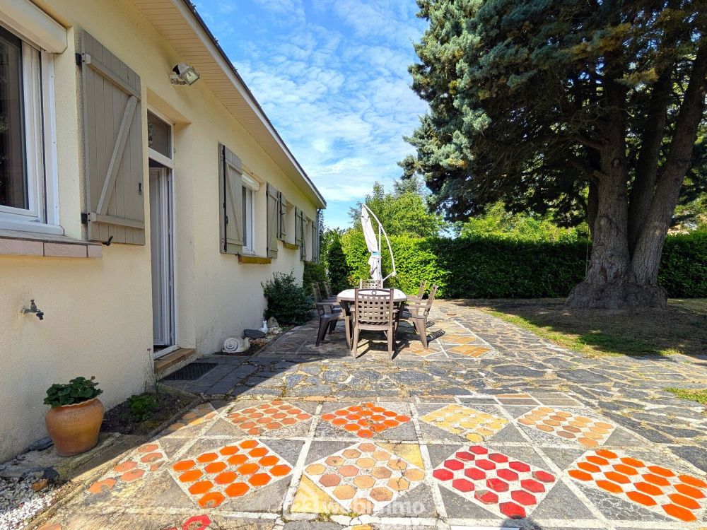 Photo 11 - Corné 49630 à Corné