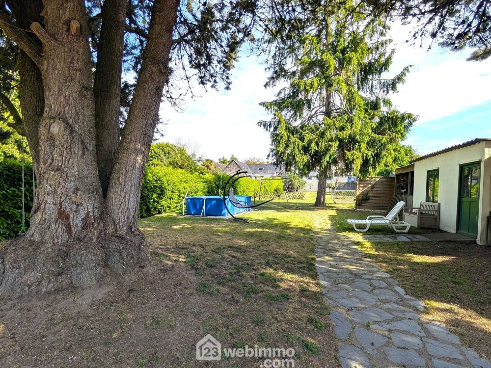 Photo 12 - Corné 49630 à Corné