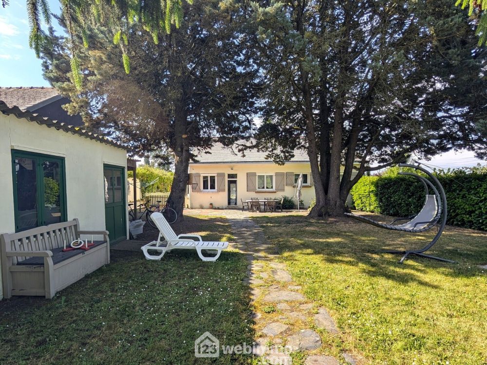 Photo 13 - Corné 49630 à Corné