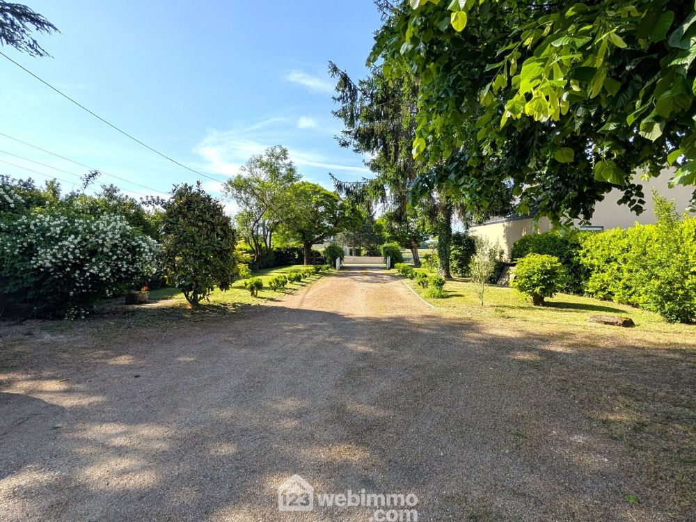 Photo 14 - Corné 49630 à Corné