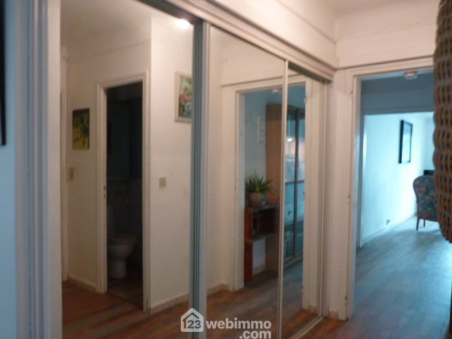 Photo 5 - Sète 34200 à Sète