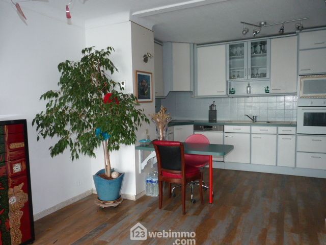 Photo 4 - Sète 34200 à Sète