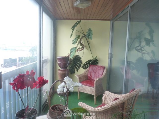 Photo 3 - Sète 34200 à Sète