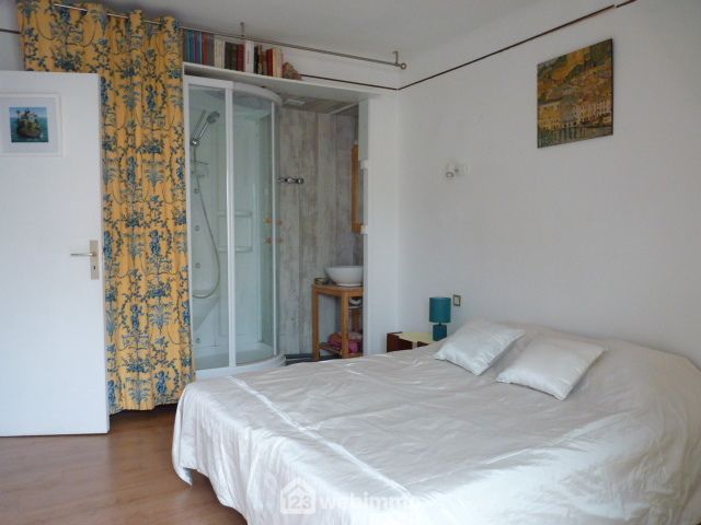 Photo 6 - Sète 34200 à Sète