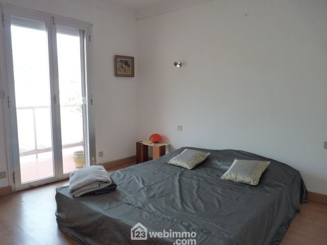 Photo 7 - Sète 34200 à Sète