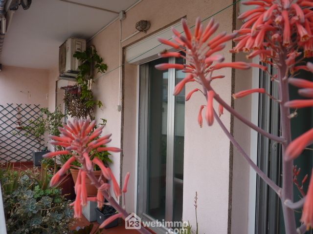 Photo 8 - Sète 34200 à Sète