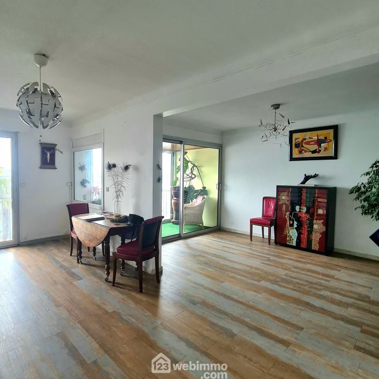 Photo 2 - Sète 34200 à Sète