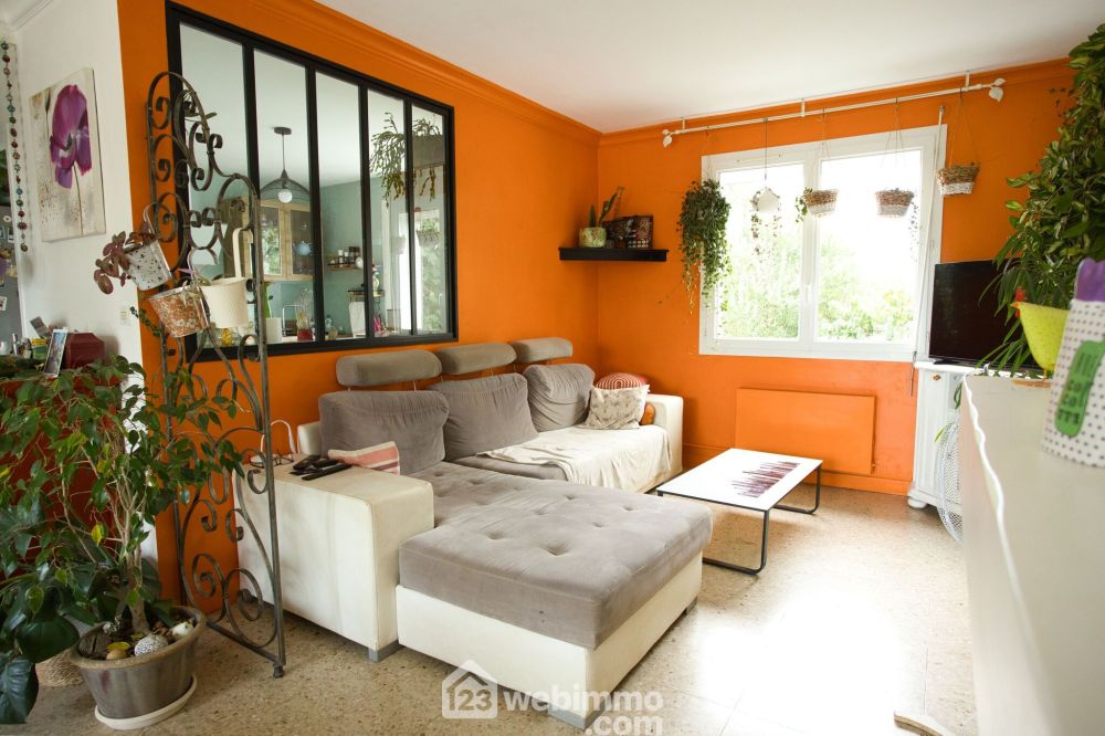 Photo 2 - Puilboreau 17138 à Puilboreau