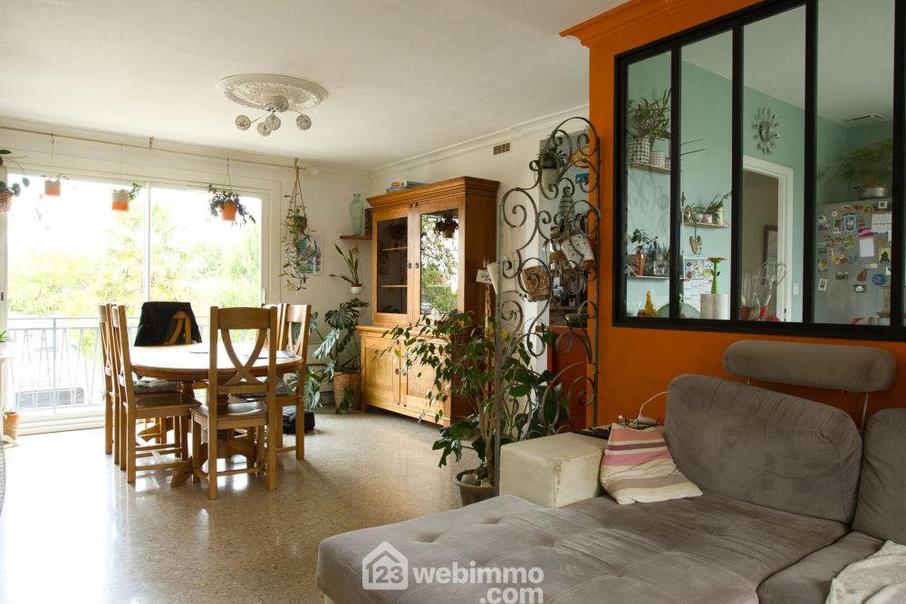 Photo 3 - Puilboreau 17138 à Puilboreau