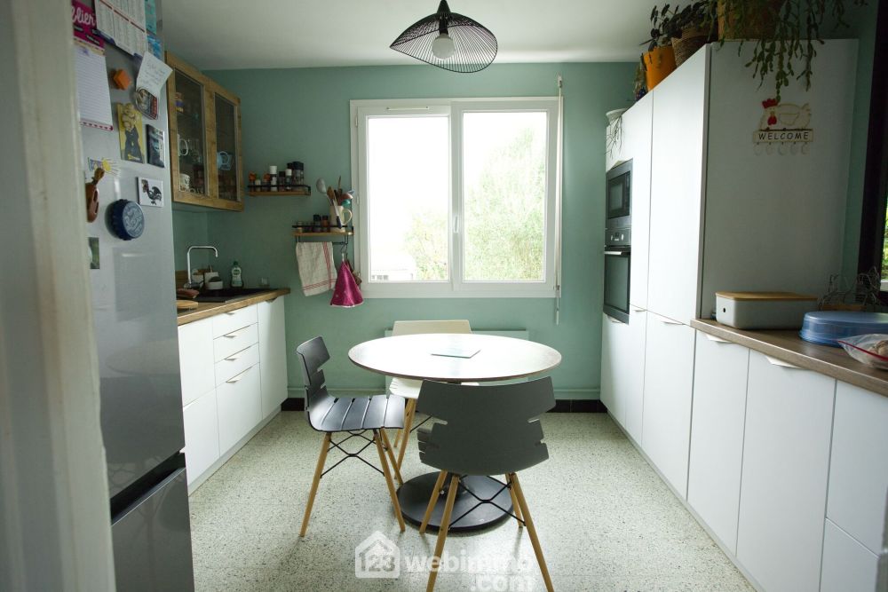 Photo 4 - Puilboreau 17138 à Puilboreau