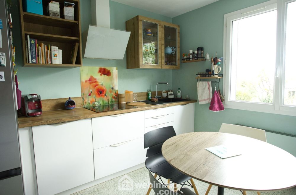 Photo 5 - Puilboreau 17138 à Puilboreau