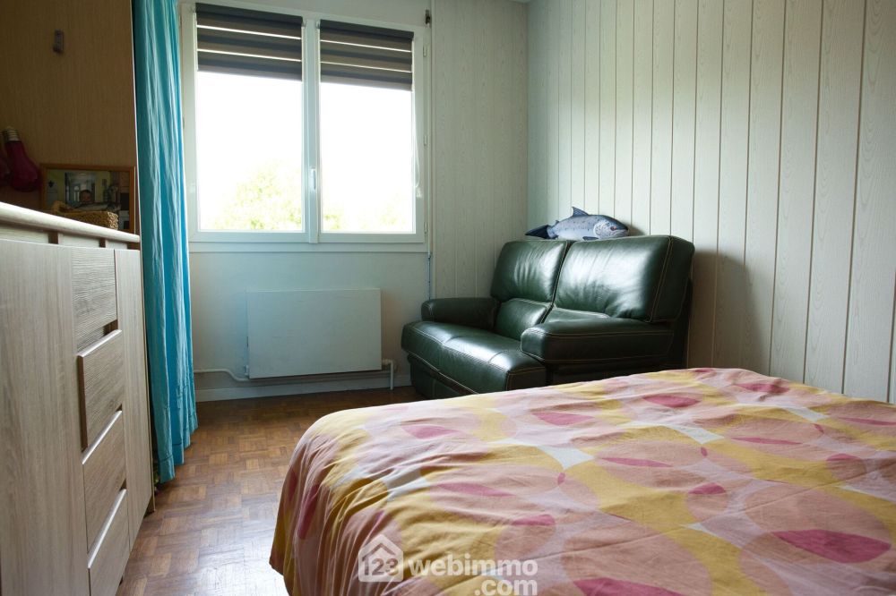 Photo 6 - Puilboreau 17138 à Puilboreau