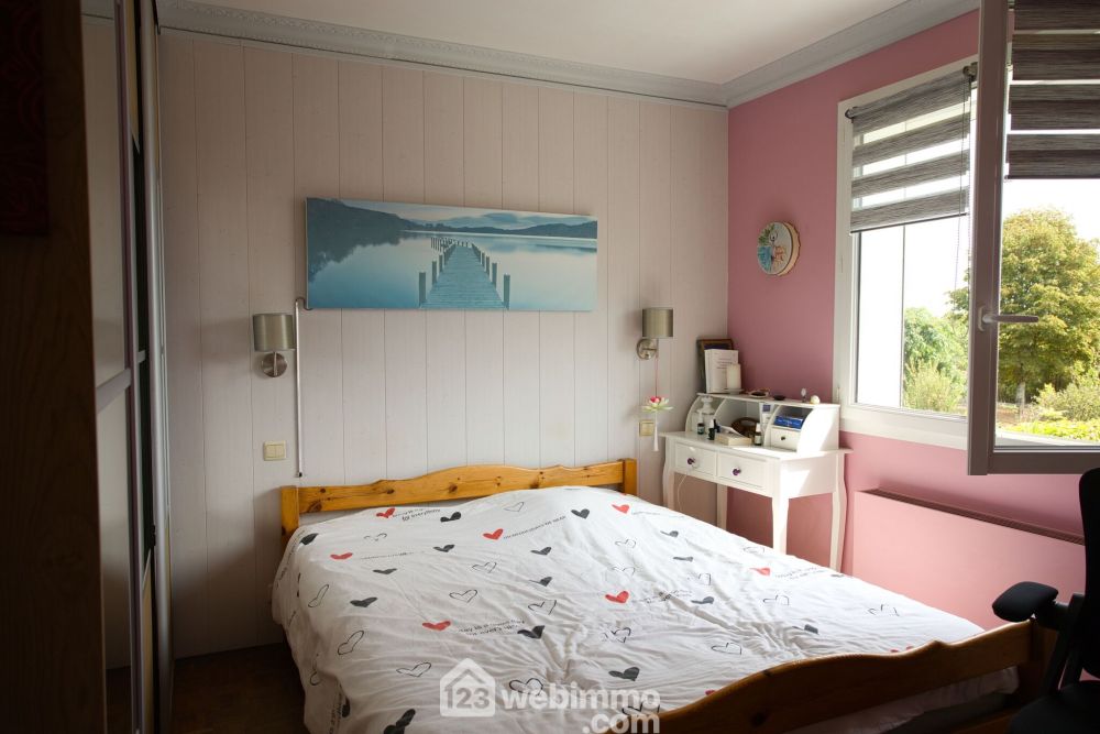 Photo 7 - Puilboreau 17138 à Puilboreau