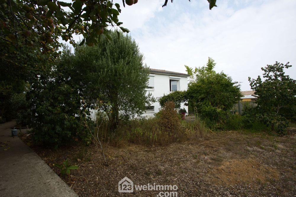 Photo 8 - Puilboreau 17138 à Puilboreau