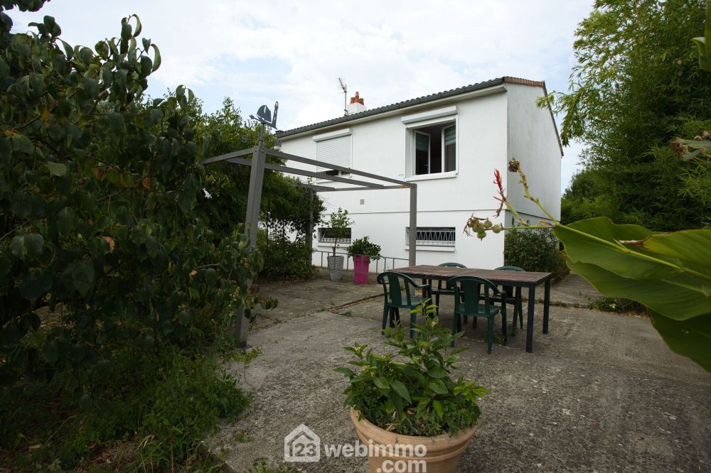 Photo 9 - Puilboreau 17138 à Puilboreau