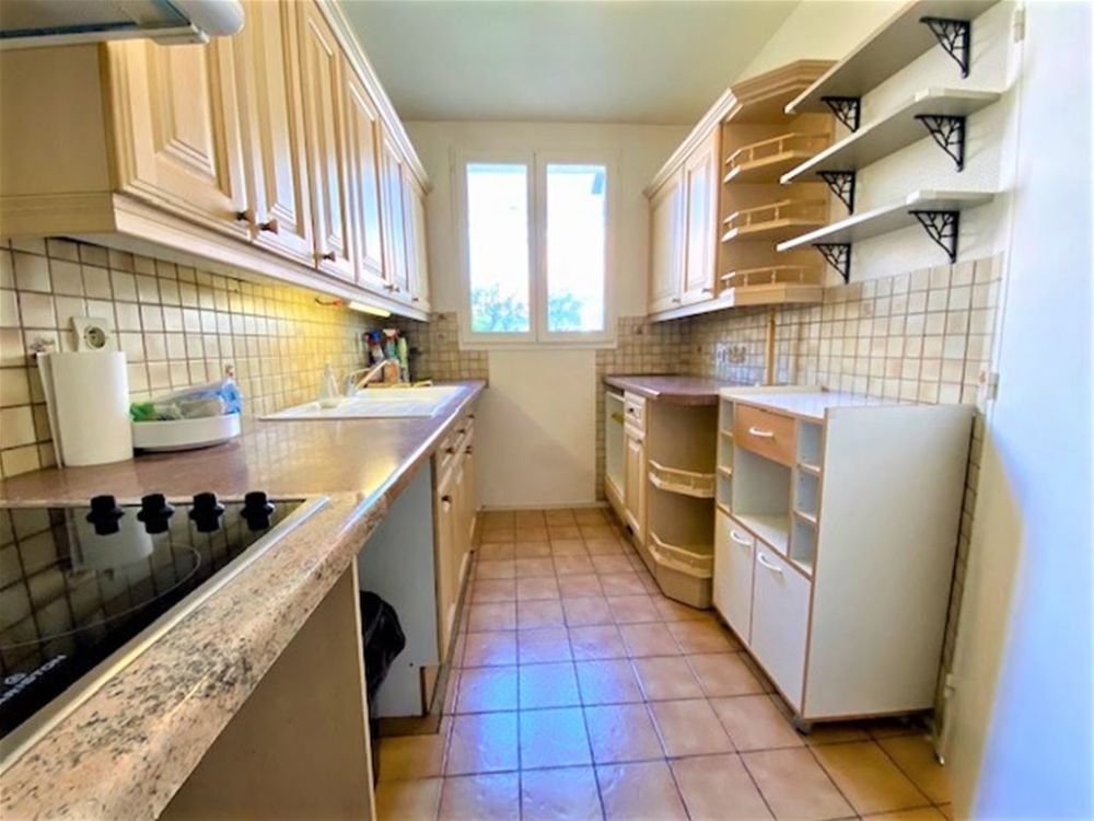 Photo 4 - Évry 91000 à Évry