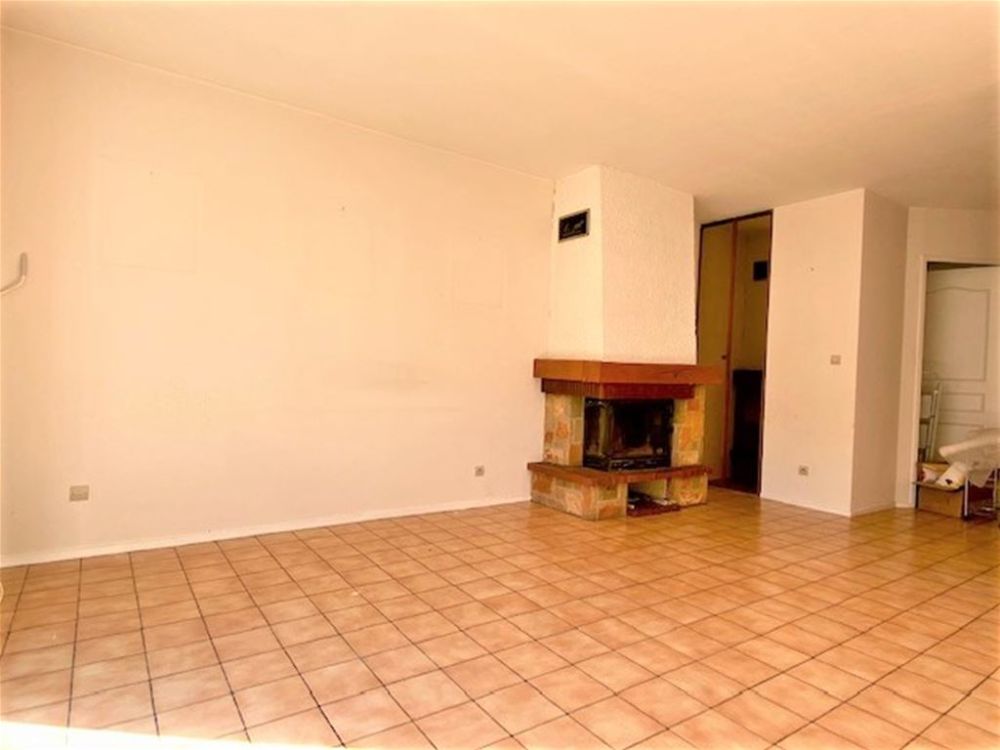 Photo 5 - Évry 91000 à Évry