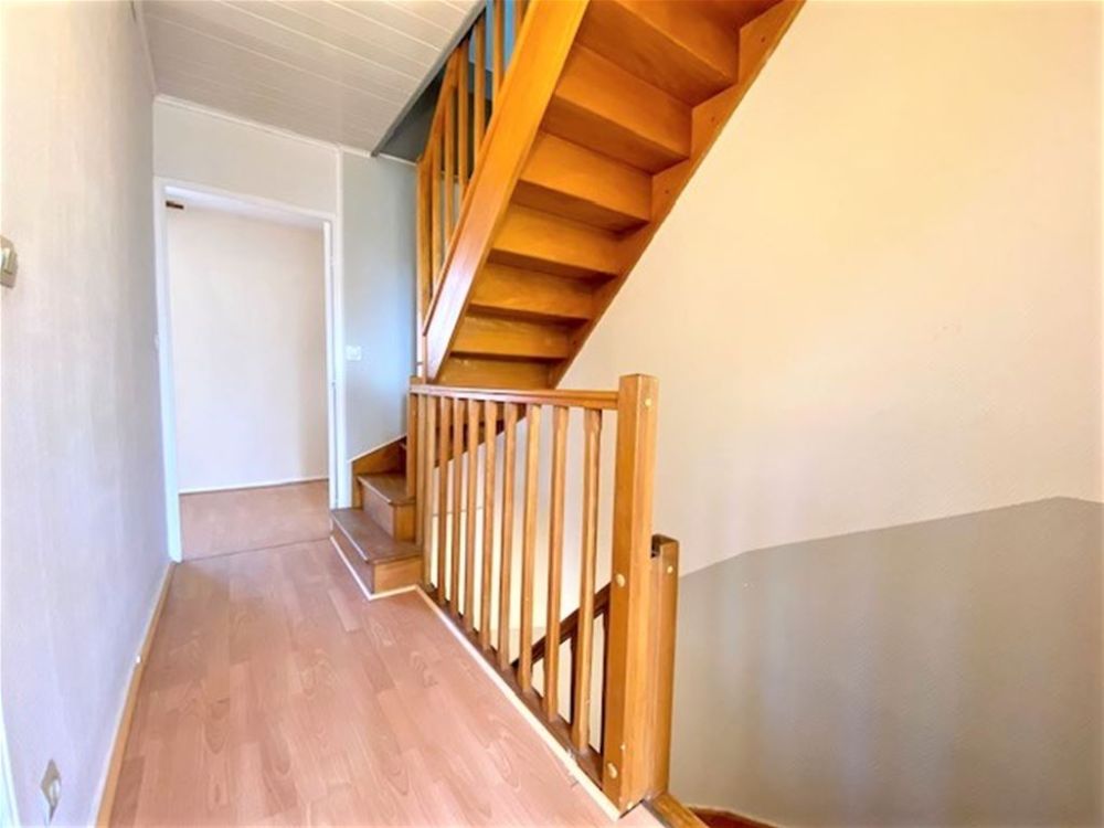 Photo 6 - Évry 91000 à Évry