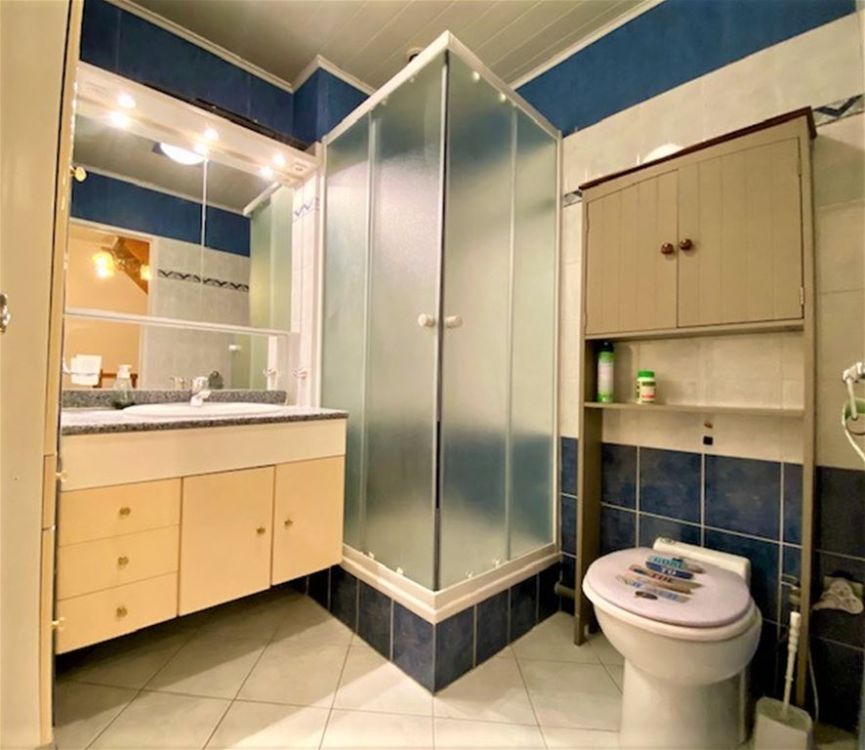 Photo 10 - Évry 91000 à Évry