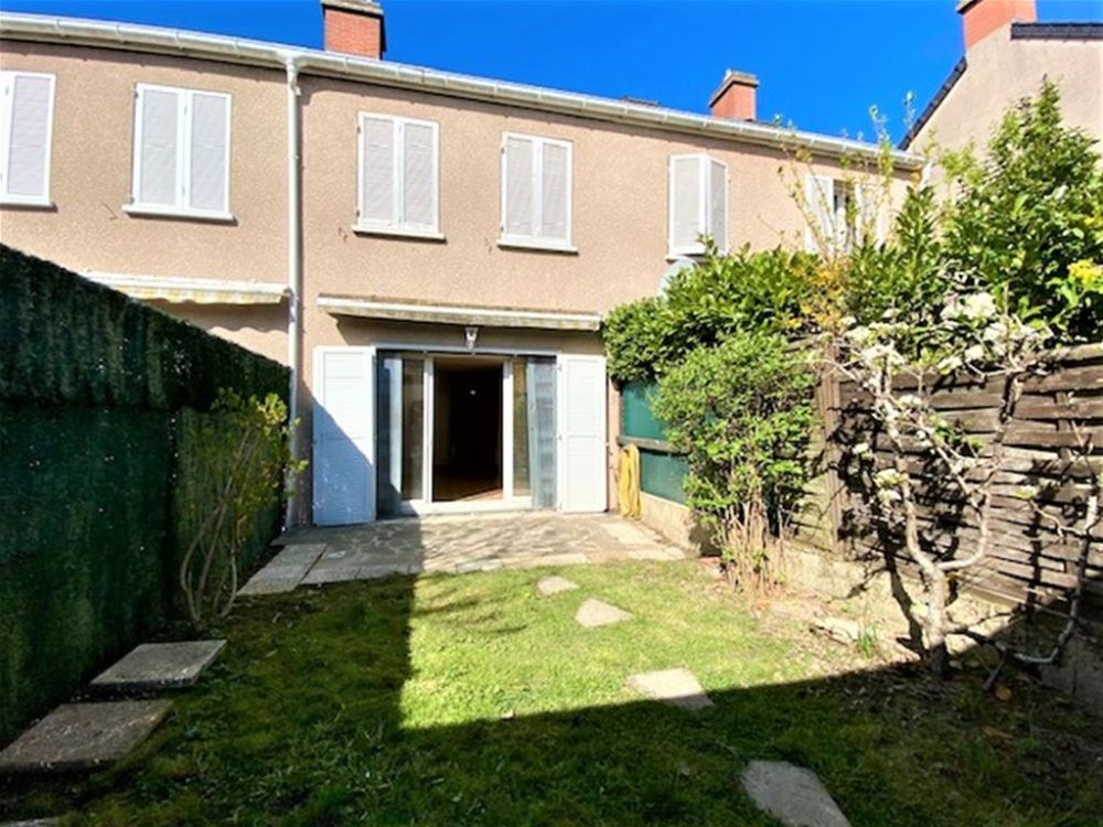 Photo 13 - Évry 91000 à Évry