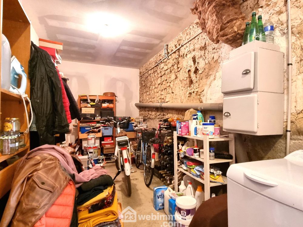 Photo 13 - La Villedieu-du-Clain 86340 à La Villedieu-du-Clain