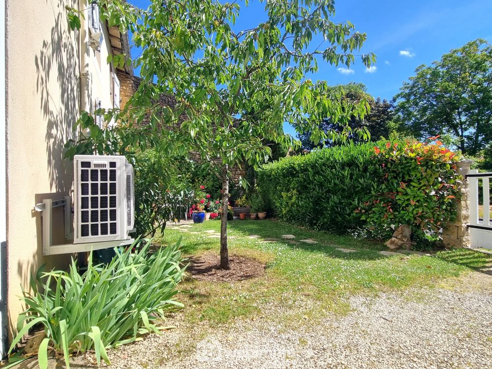 Photo 16 - La Villedieu-du-Clain 86340 à La Villedieu-du-Clain