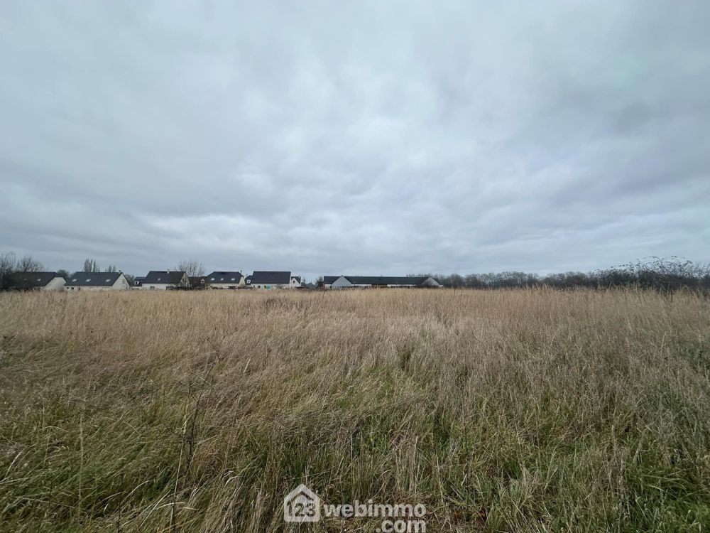 Photo 6 - Chambry 02000 à Chambry