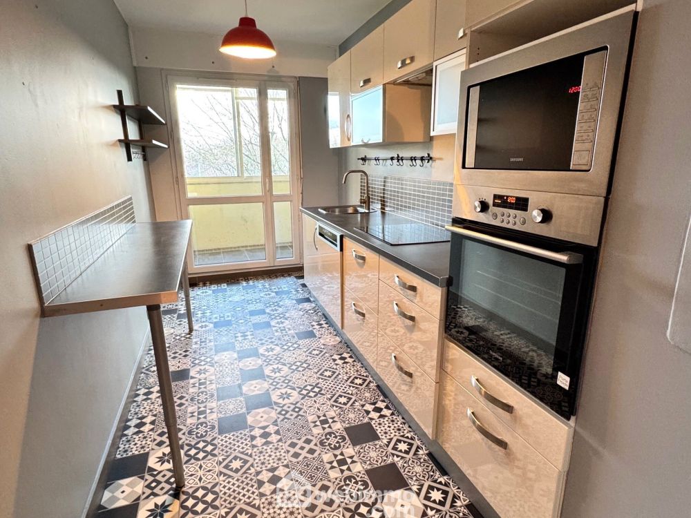 Photo 2 - Ris-Orangis 91130 à Ris-Orangis